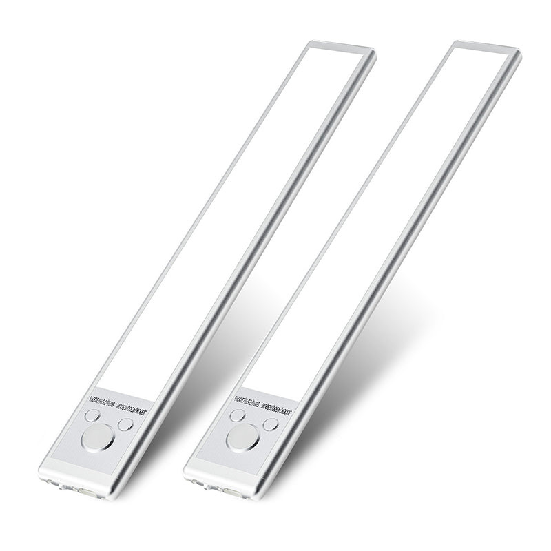 Motion Spark™ Light