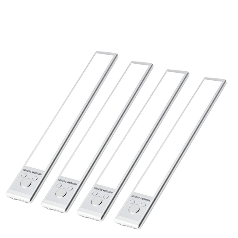 Motion Spark™ Light