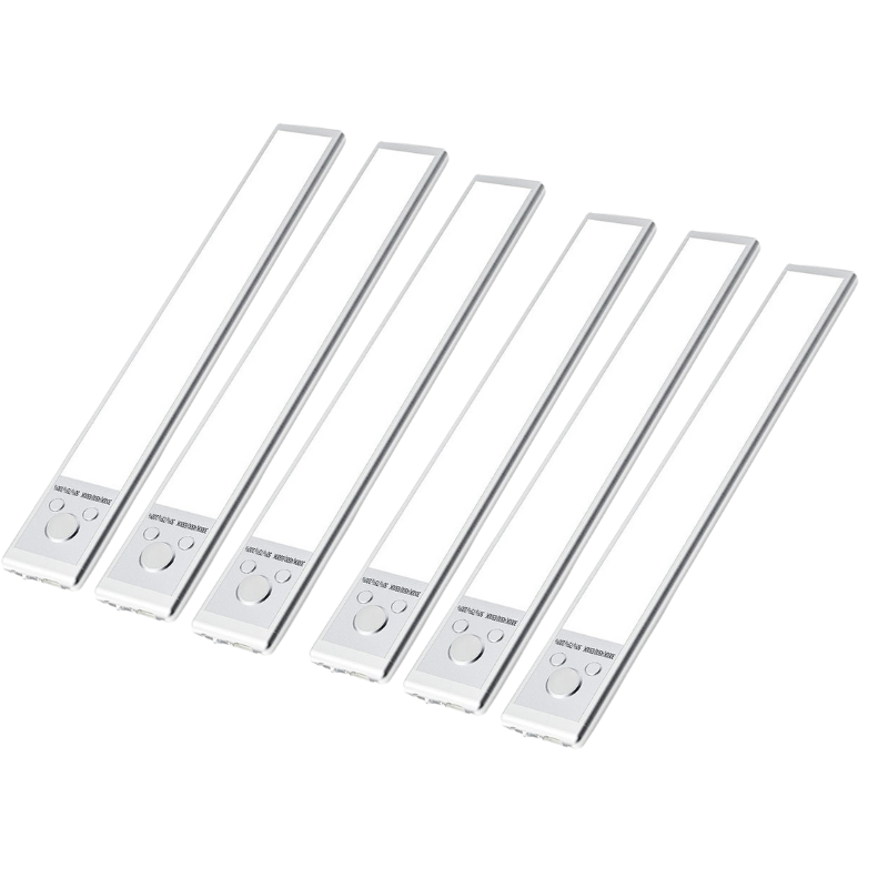 Motion Spark™ Light