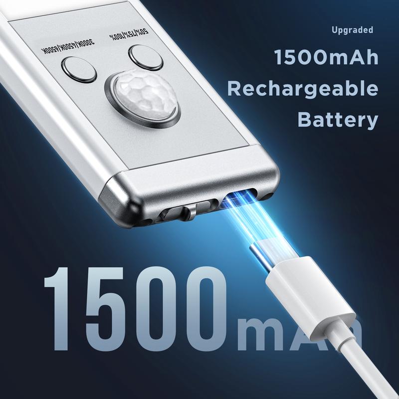 Motion Spark™ Light