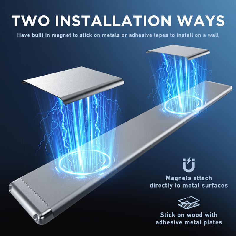 Motion Spark™ Light