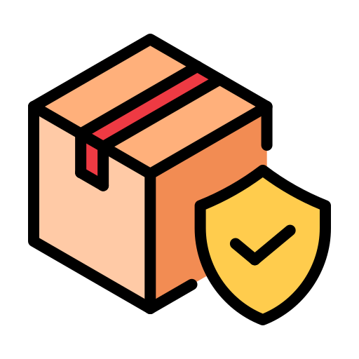 Shipping Package Protection