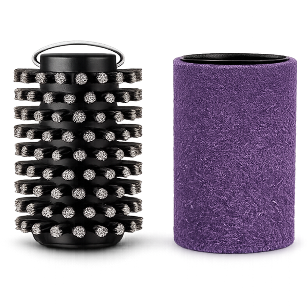 Product placeholder
