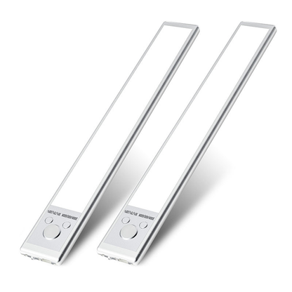 Motion Spark™ Light