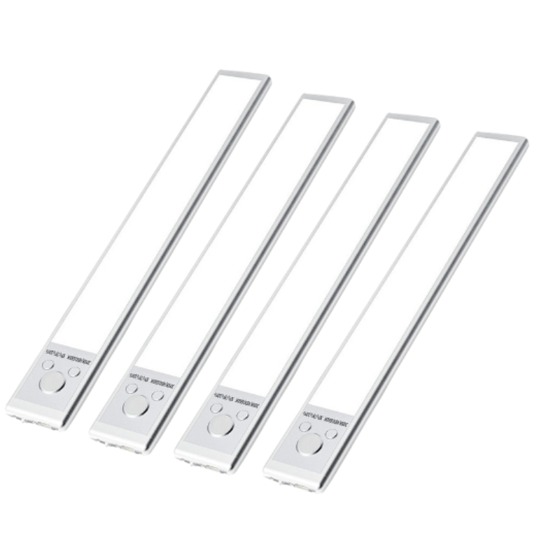 Motion Spark™ Sensor Light