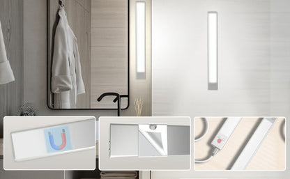 Motion Spark™ Light