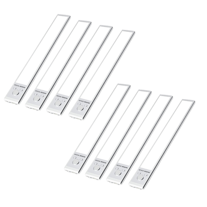 Motion Spark™ Light