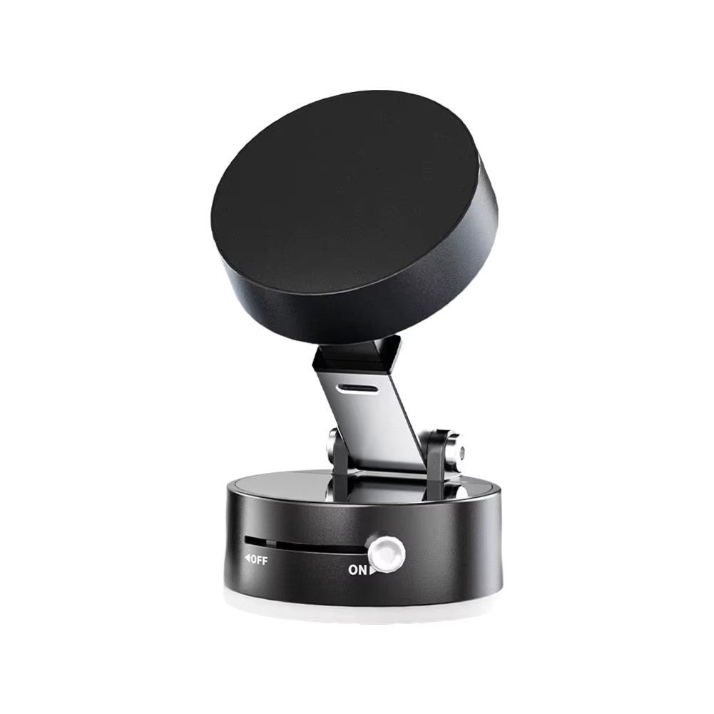 GripMag Pro Phone Holder