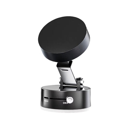 GripMag Pro Phone Holder
