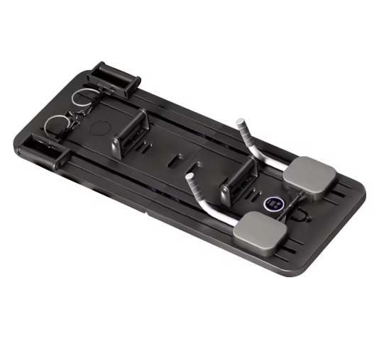 Fold & Tone Pilates Board 2.0