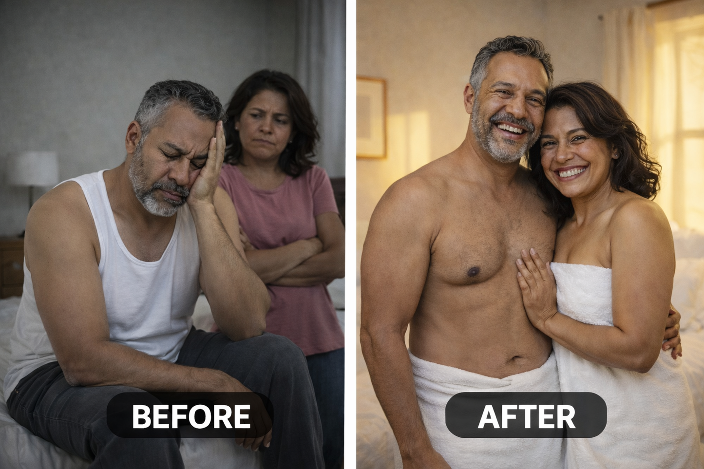 PrimeFlow™  Cayenne Vitality Boost Liquid Drops