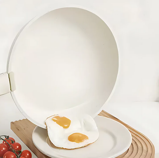 Gourmet Master Ceramic Cookware Set