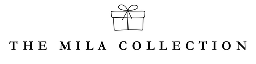The Mila Collection