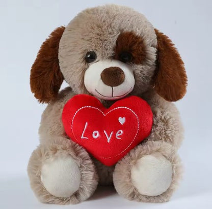 Bow Tie Bear