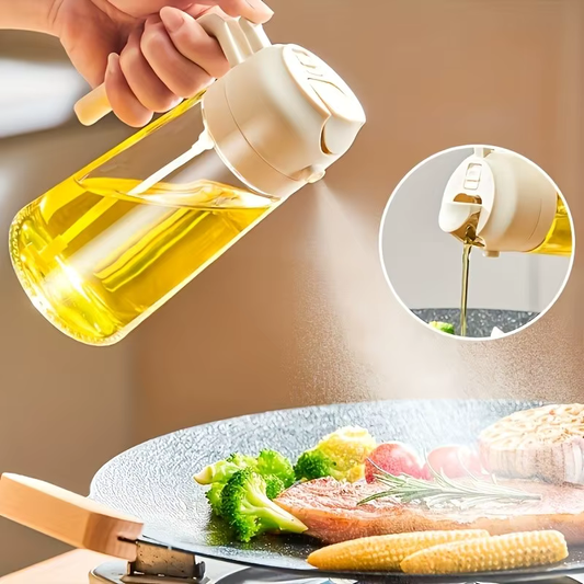 SprayMate Dispenser