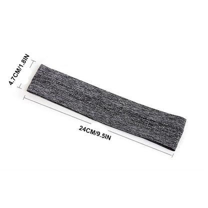 Ultimate Workout Sweatband