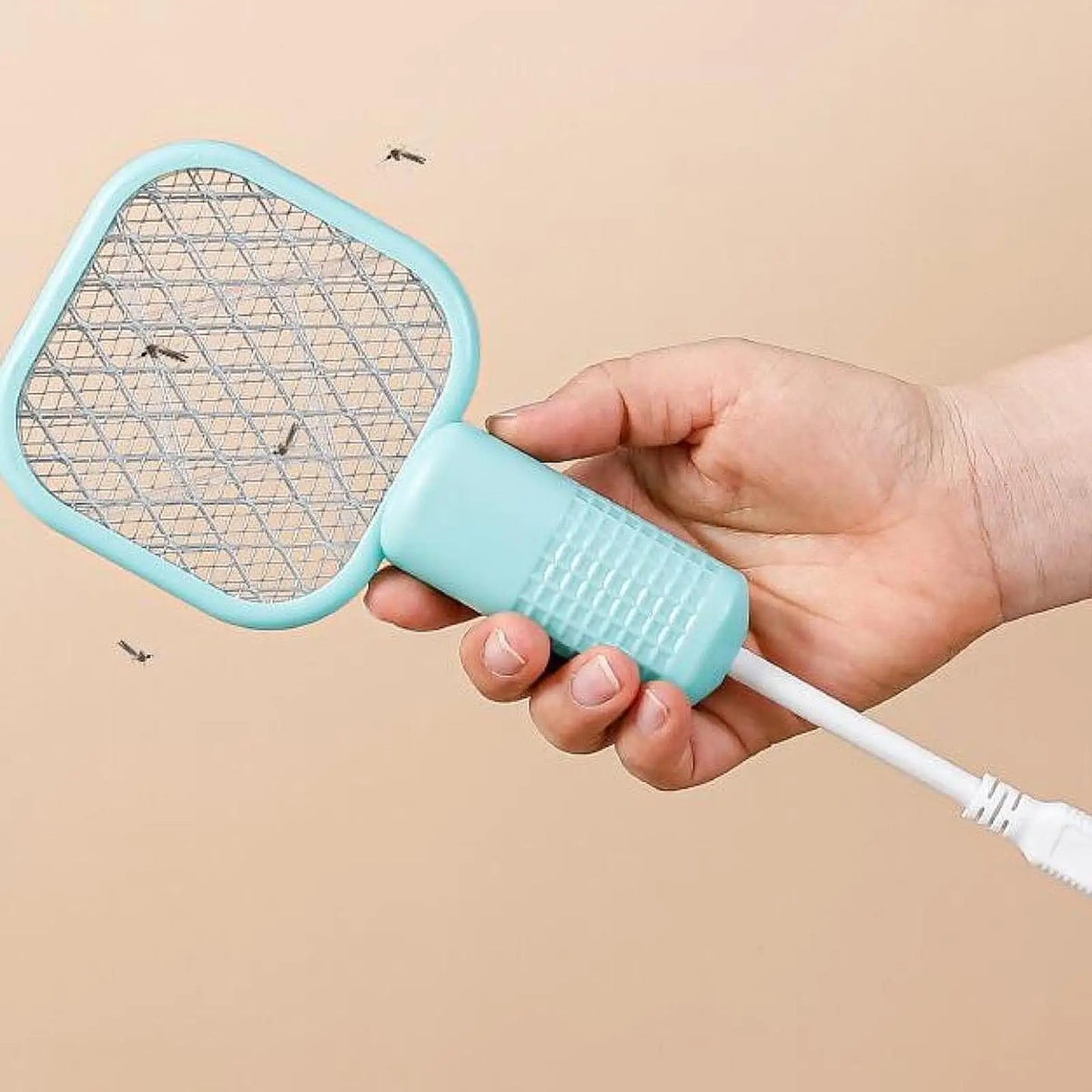 Zap Wave Pro