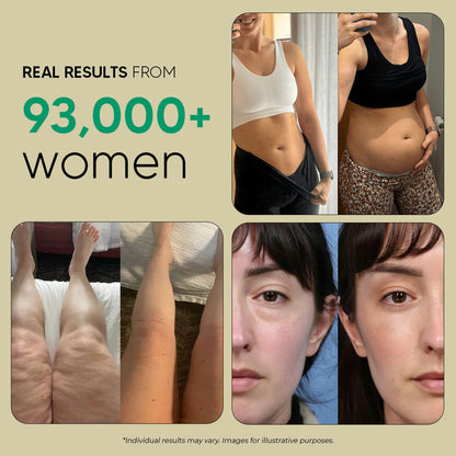 Sculptora™ Lymphatic Support