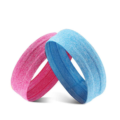 Ultimate Workout Sweatband