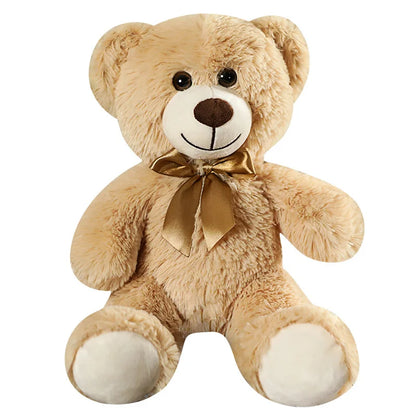 Bow Tie Bear