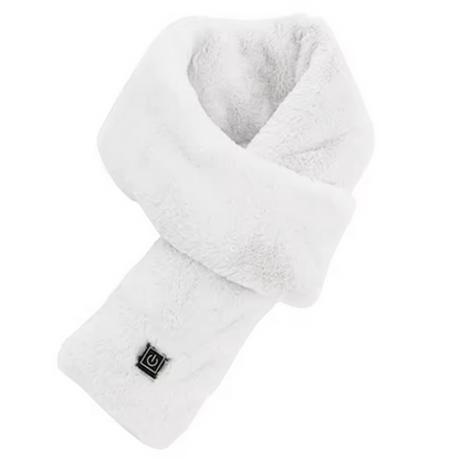 Cozy Heated Scarf