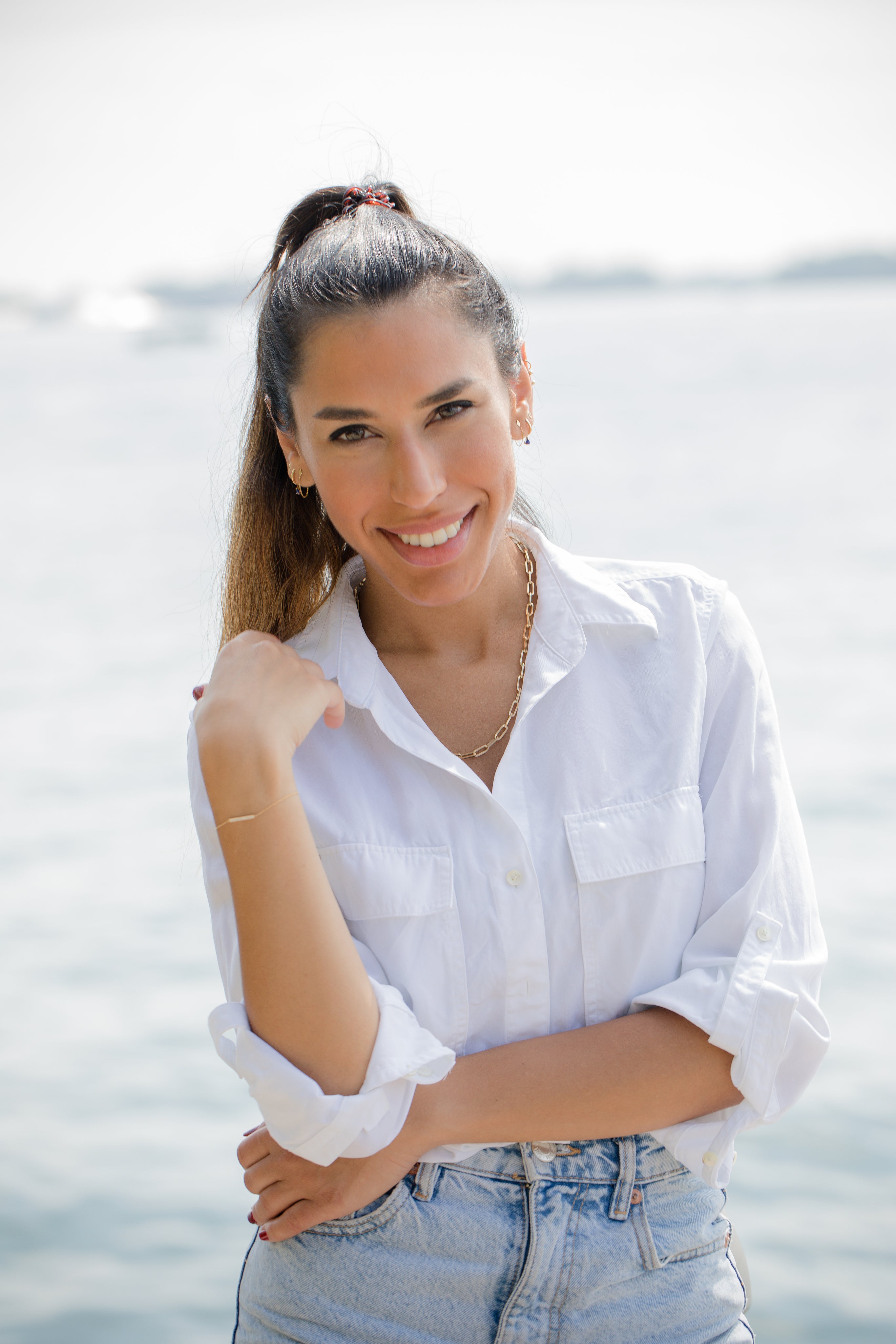 <em>Kelsey P.</em>