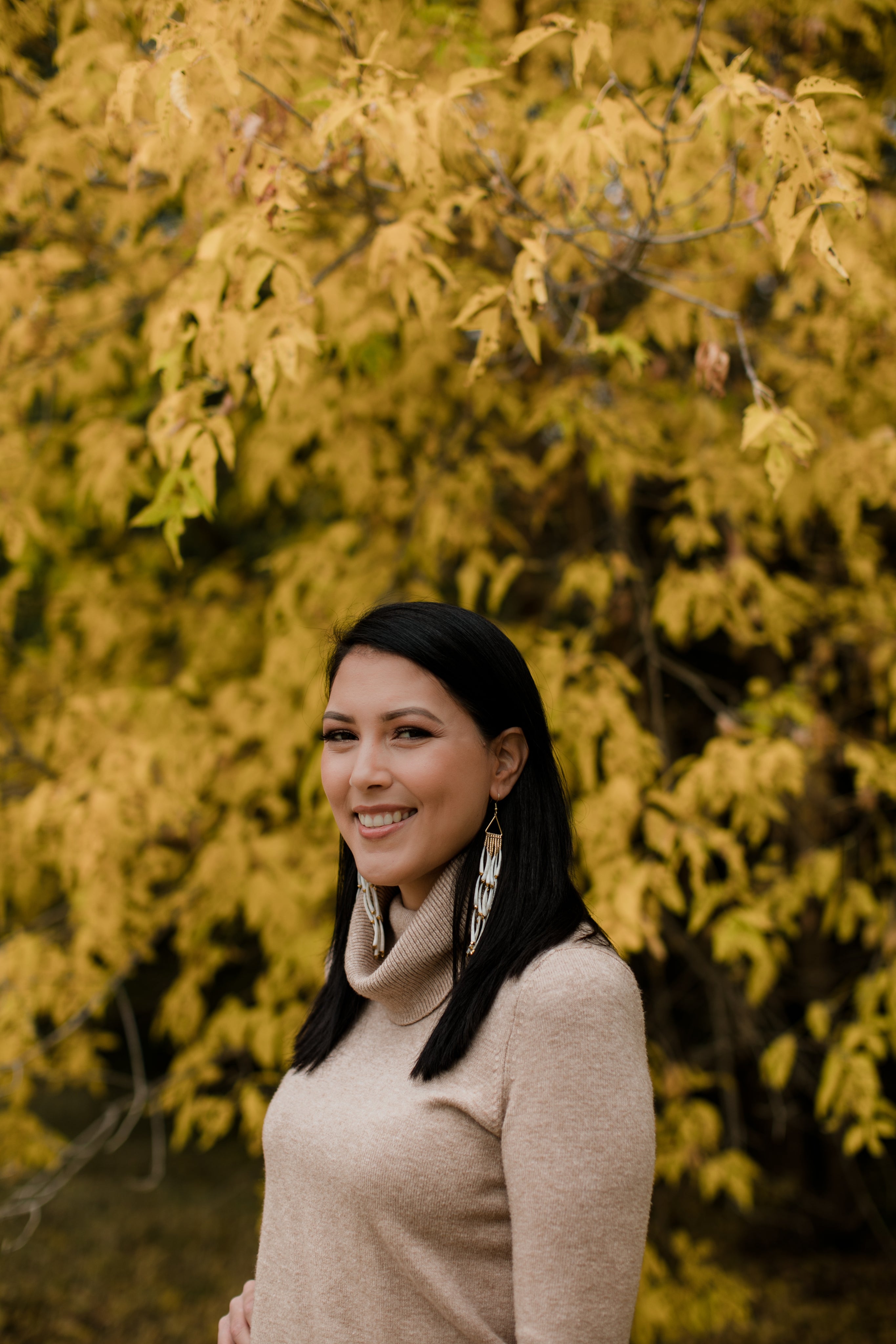 <em>Lisa W.</em>