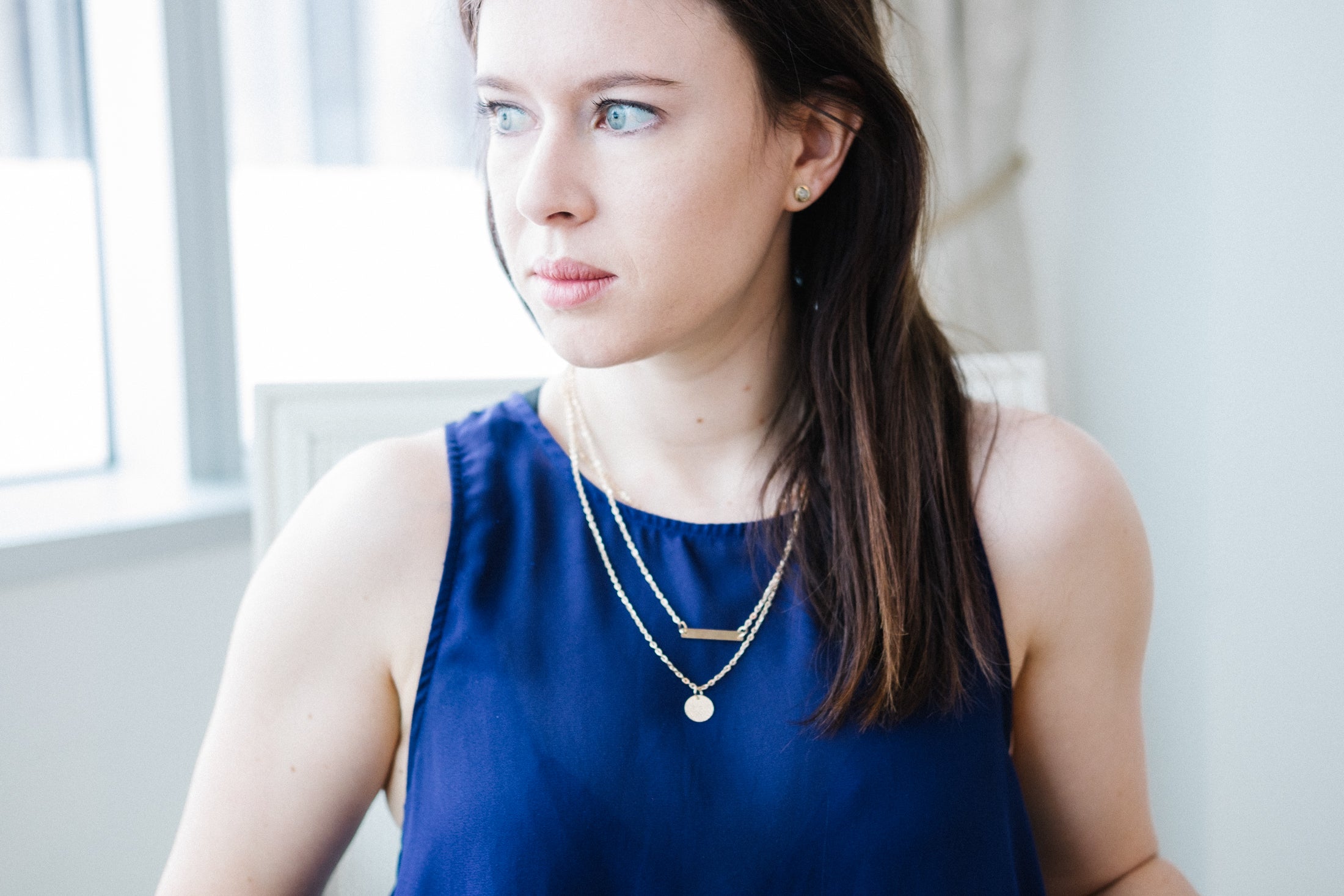 <em>Clarissa W.</em>